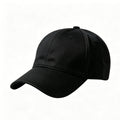 RIY Black Baseball Cap